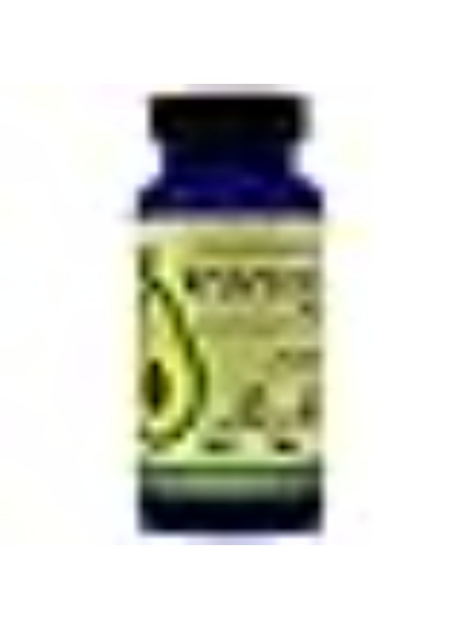 Arthrocen Joint Health Supplement 300mg ASU - 60 Capsules - Image 1